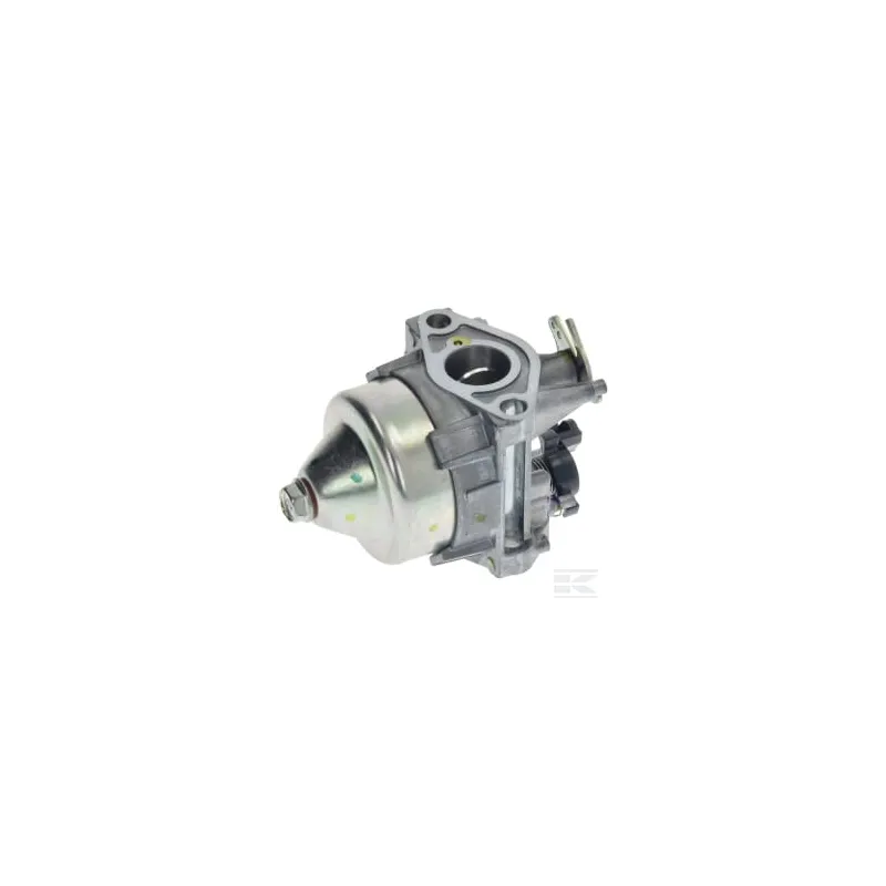 Ensemble de carburateur (BB76K A