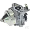 Ensemble de carburateur (BB76K A