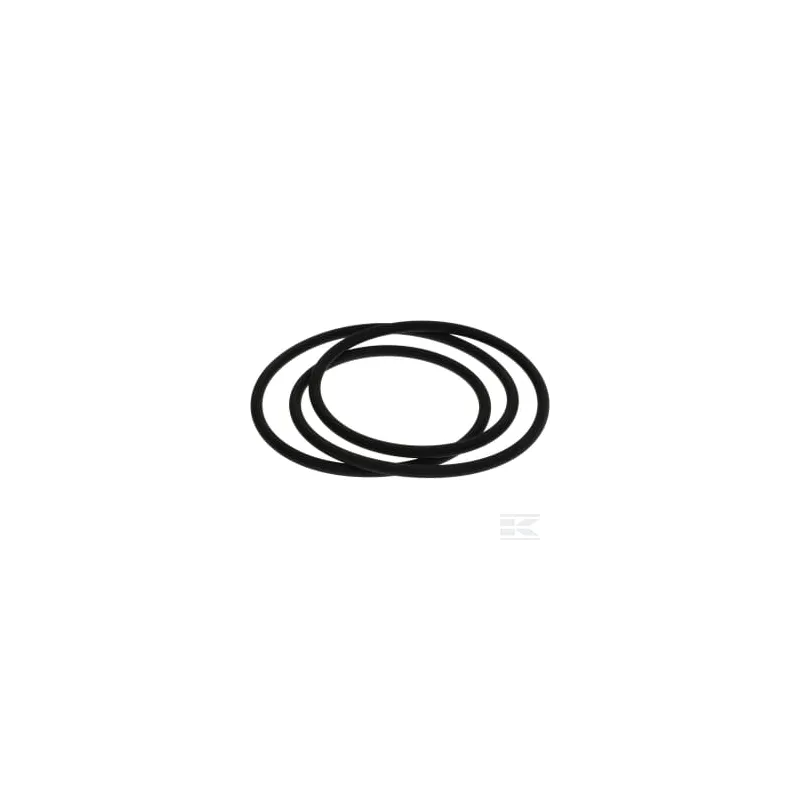 Ressort