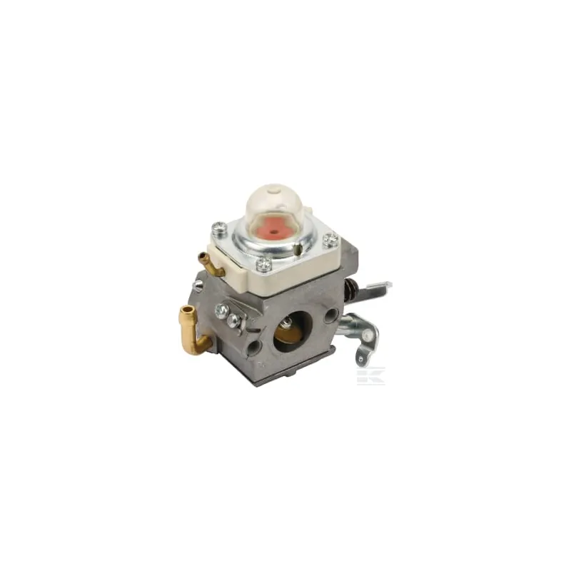 Carburateur, HDA 278C, Honda