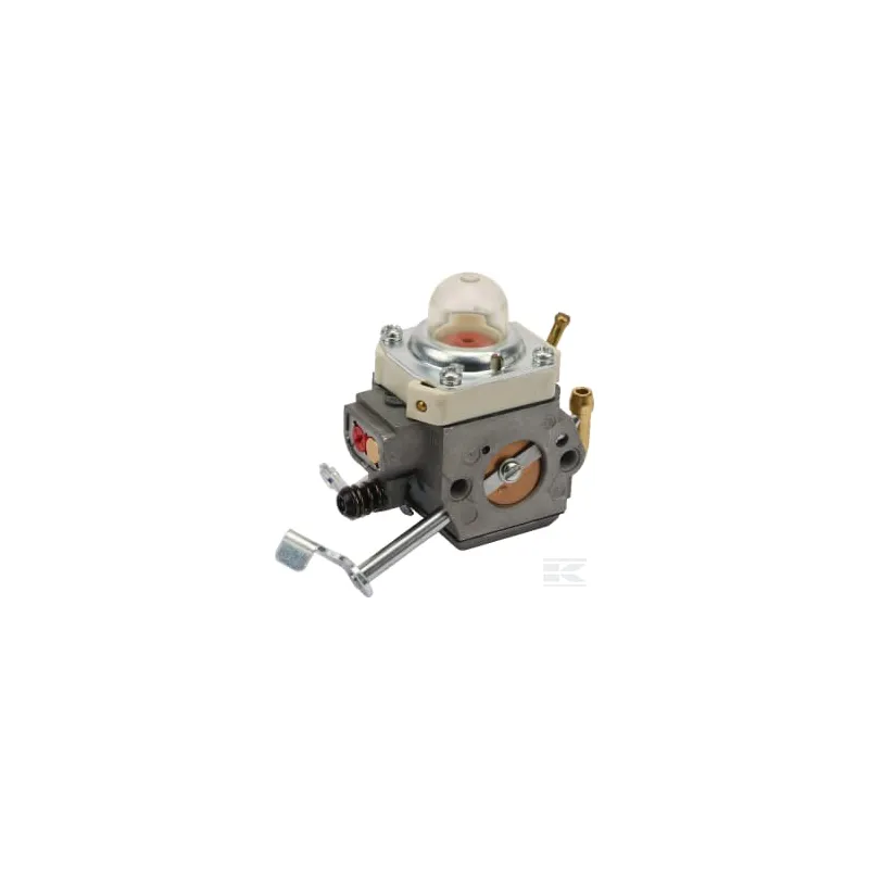 Carburateur, HDA 278C, Honda