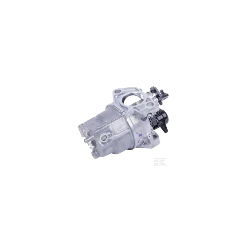 Ensemble carburateur