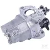Ensemble carburateur