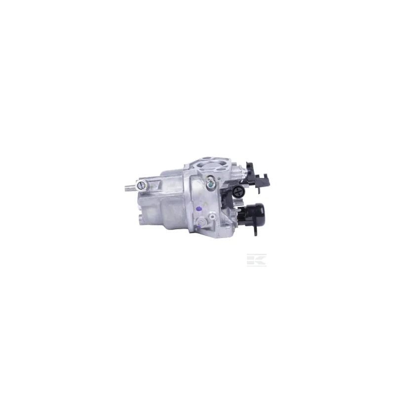 Ensemble carburateur