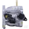 Ensemble carburateur