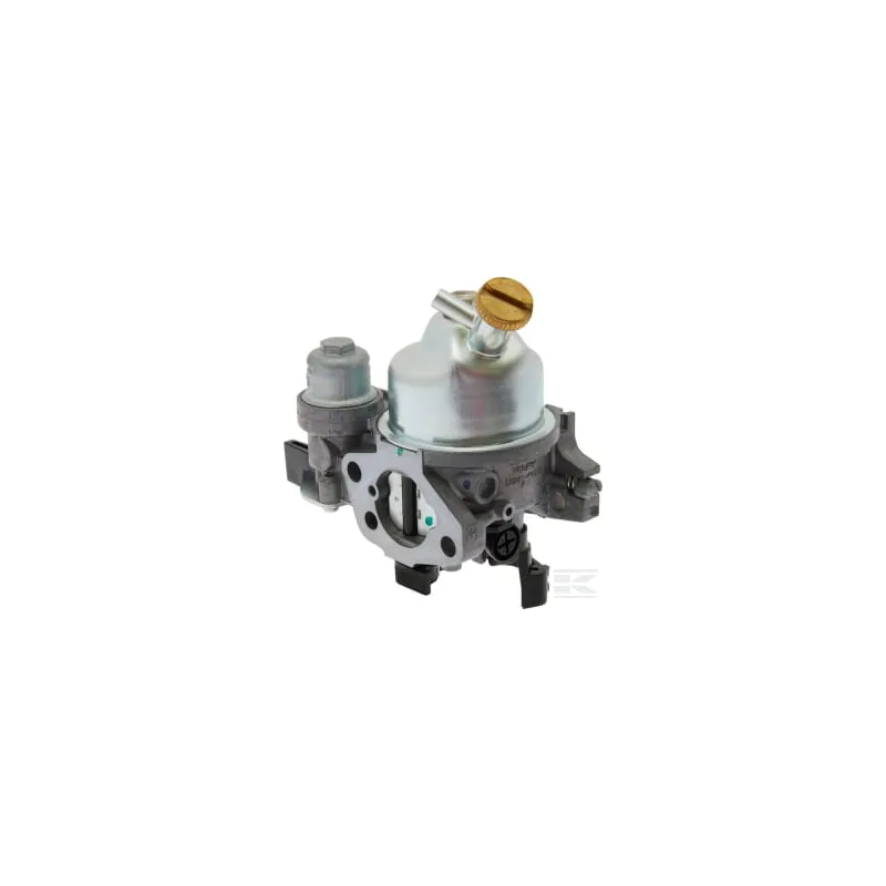 Ensemble carburateur (Be65F B)