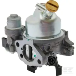 Ensemble carburateur (Be65F B)