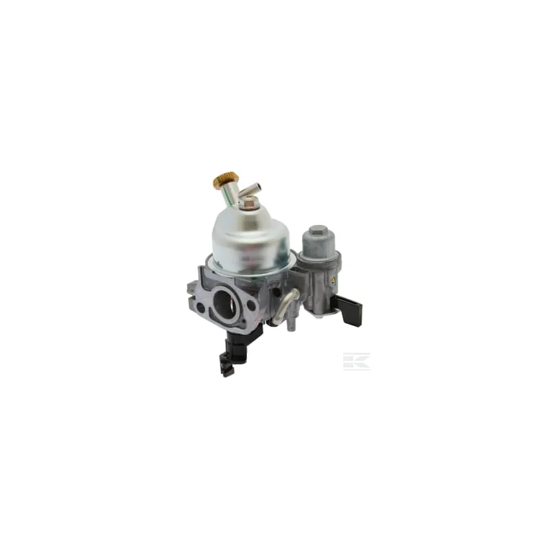 Ensemble carburateur (Be65F B)