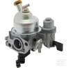 Ensemble carburateur (Be65F B)