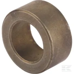 Pièce d'écartement 0,385Idx0