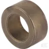 Pièce d'écartement 0,385Idx0