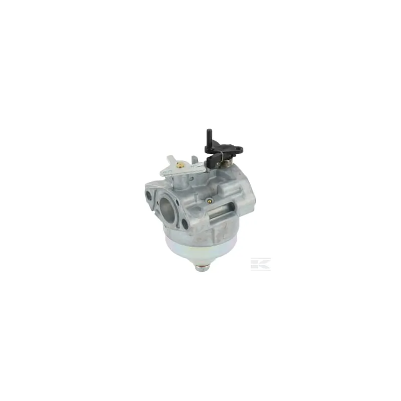 Carburateur