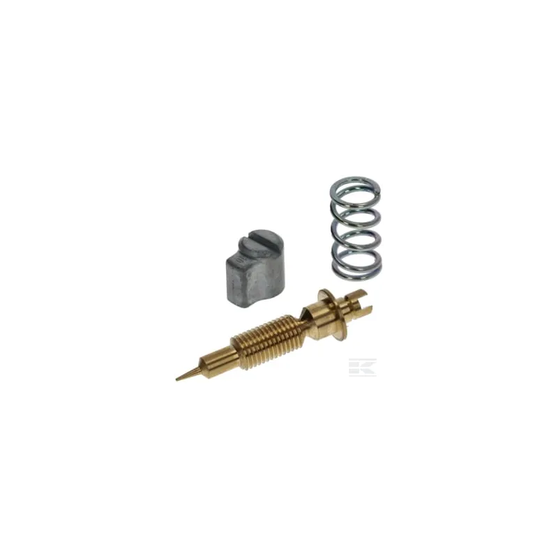 Kit de vis