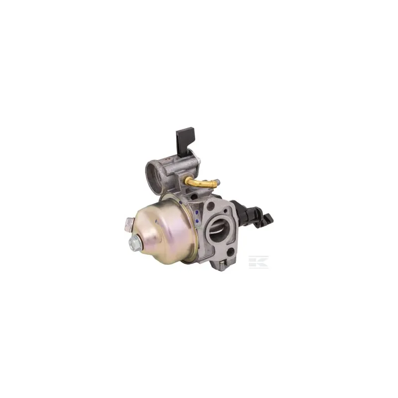 Ensemble carburateur (Bea2F D