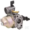 Ensemble carburateur (Bea2F D