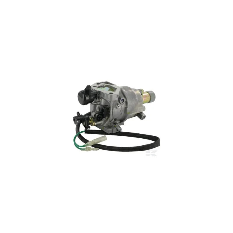 Carburateur GX390