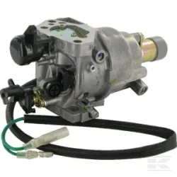 Carburateur GX390