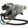Carburateur GX390