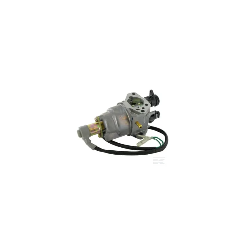 Carburateur GX390