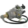 Carburateur GX390