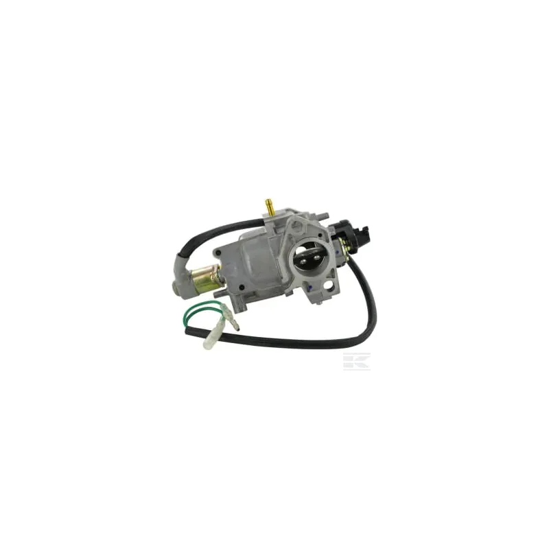 Carburateur GX390