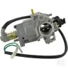 Carburateur GX390