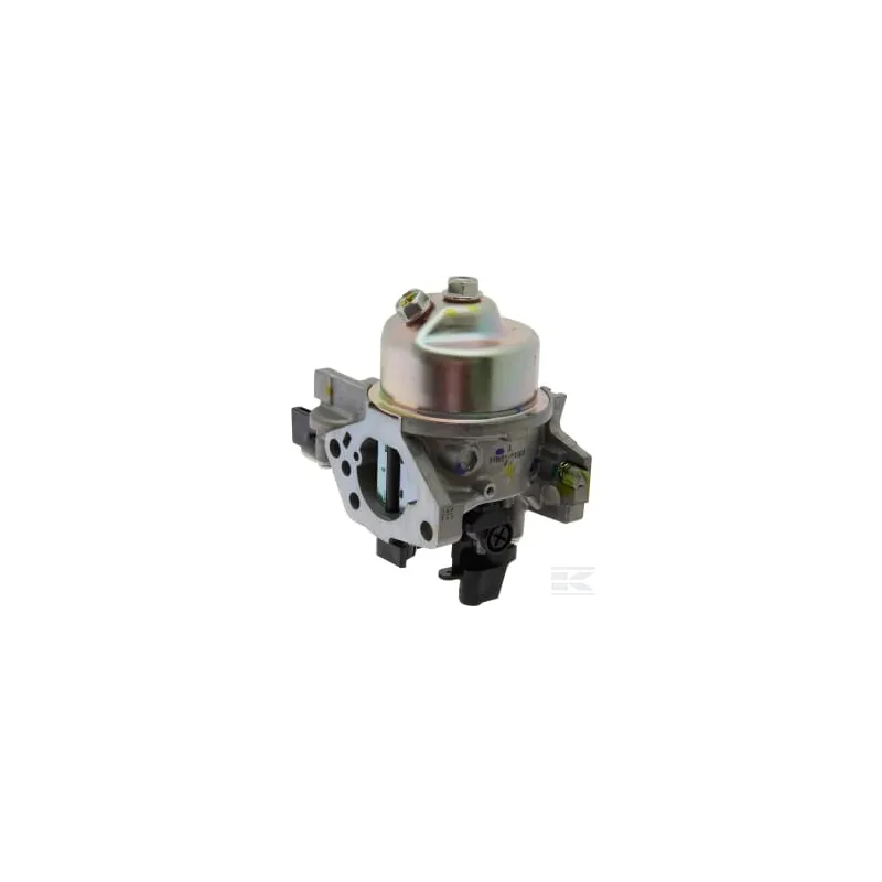 Carburateur