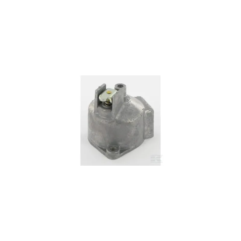 Cuve de carburateur td 33