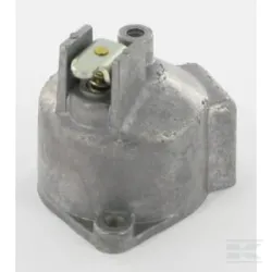 Cuve de carburateur td 33