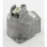 Cuve de carburateur td 33