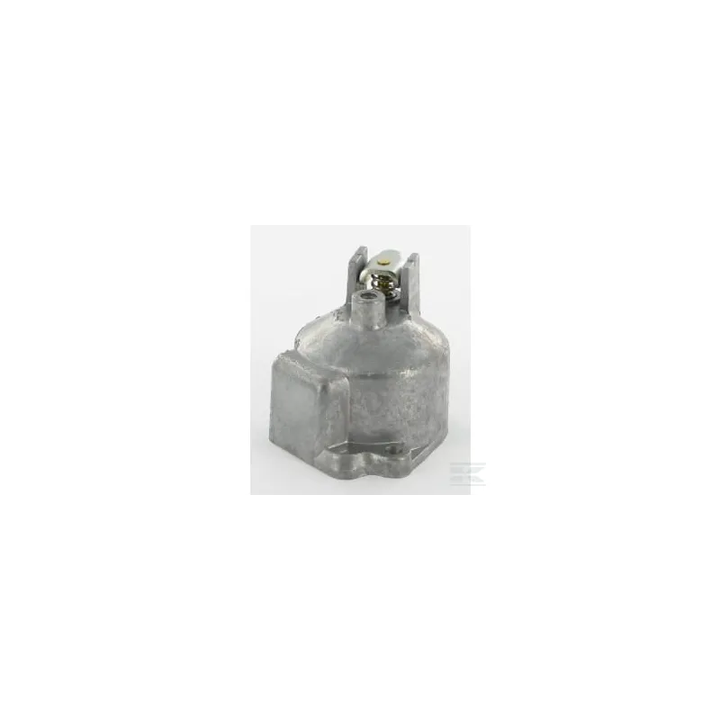 Cuve de carburateur td 33