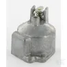 Cuve de carburateur td 33