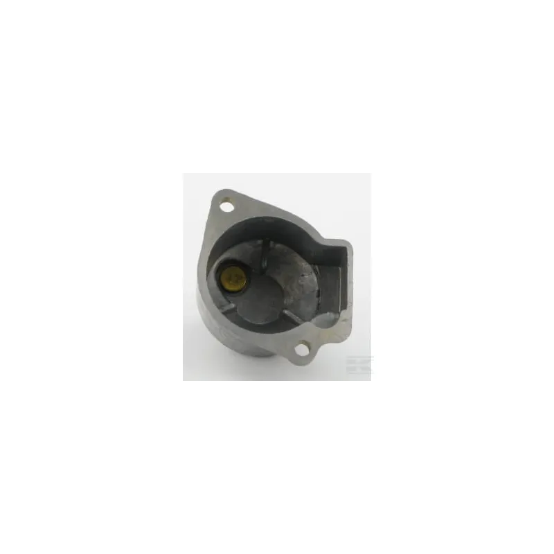 Cuve de carburateur td 33