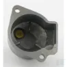 Cuve de carburateur td 33