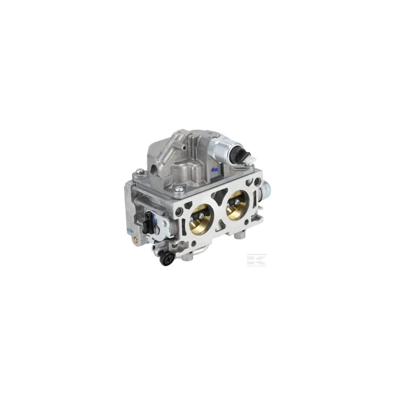 Ensemble carburateur (Bk07S A
