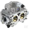Ensemble carburateur (Bk07S A