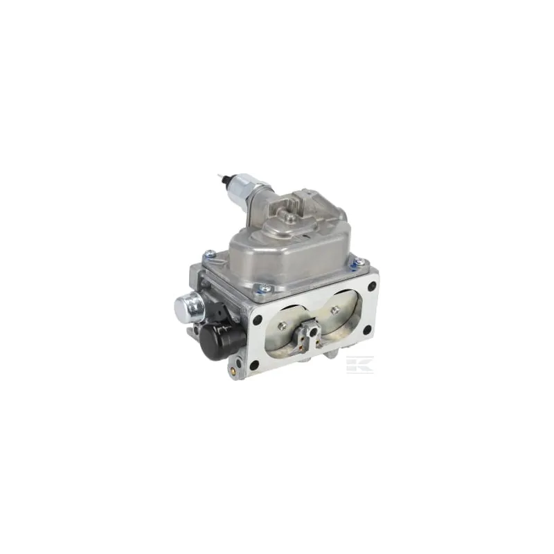 Ensemble carburateur (Bk07S A