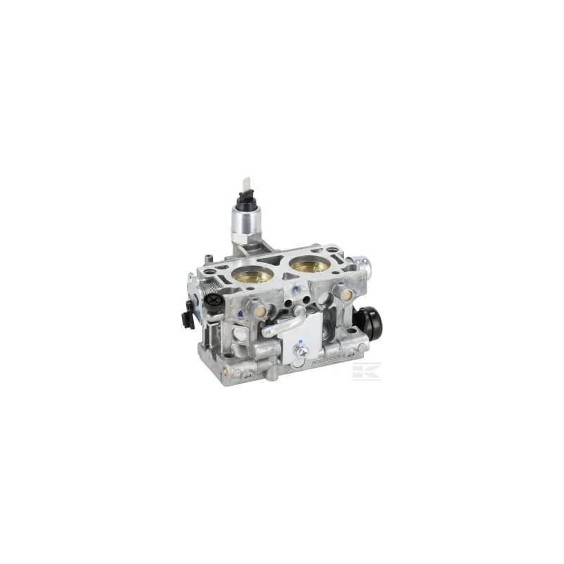 Ensemble carburateur (Bk07S A