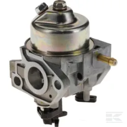Ensemble de carburateur (Be77Z A)