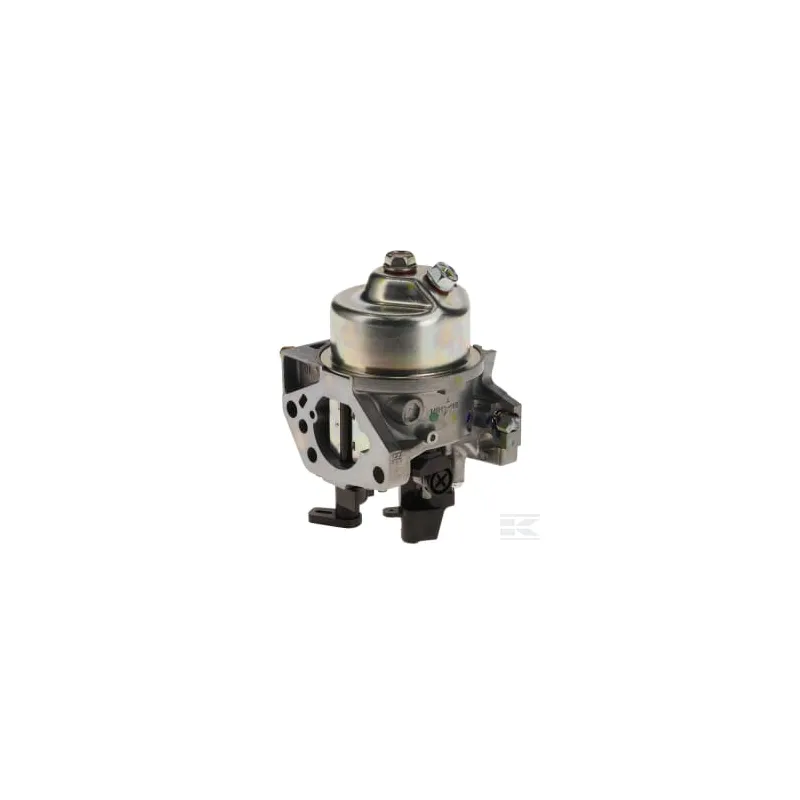 Ensemble de carburateur (Be77Z A)