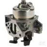 Ensemble de carburateur (Be77Z A)