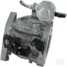 Carburateur