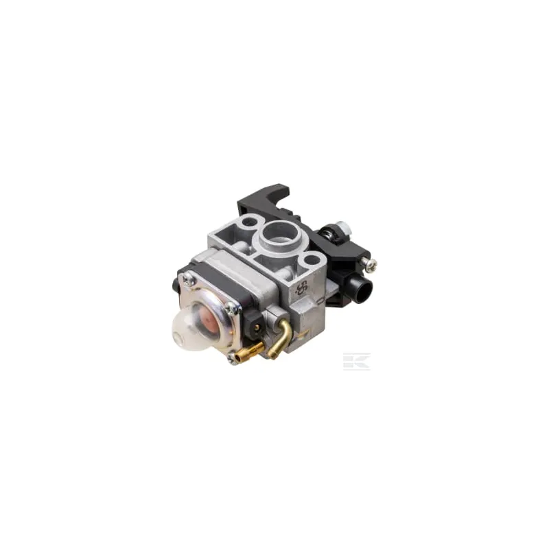 Ensemble carburateur, WYB15D