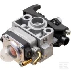 Ensemble carburateur, WYB15D