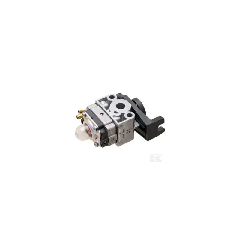 Ensemble carburateur, WYB15D