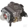 Carburateur