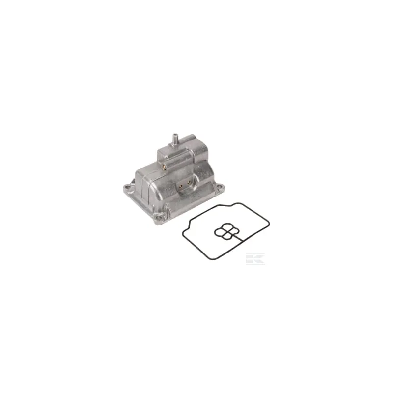 Jeu de cuve de carburateur