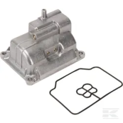 Jeu de cuve de carburateur
