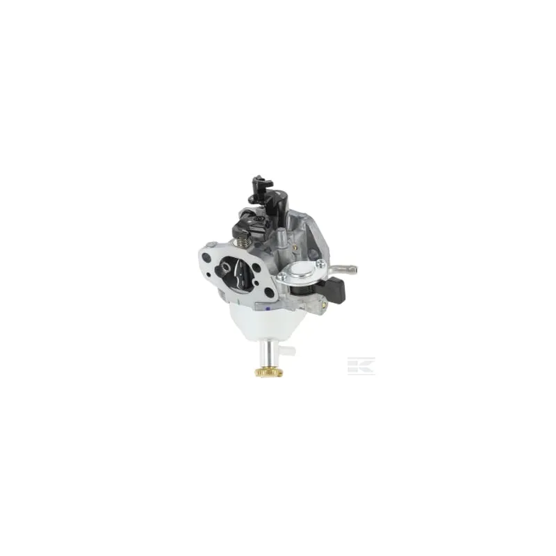 Ensemble carburateur (Be03B E