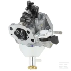 Ensemble carburateur (Be03B E